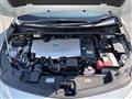 2021 Toyota Prius PHV