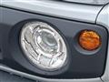 2021 Suzuki Jimny Sierra