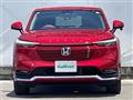 2023 Honda VEZEL