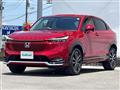 2023 Honda VEZEL