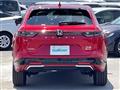 2023 Honda VEZEL
