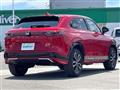 2023 Honda VEZEL