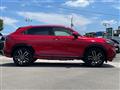 2023 Honda VEZEL