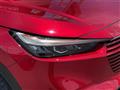 2023 Honda VEZEL