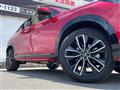 2023 Honda VEZEL
