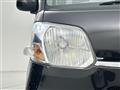 2015 Daihatsu Tanto