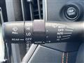 2019 Subaru IMPREZA_XV