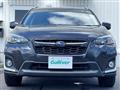 2019 Subaru IMPREZA_XV