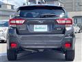 2019 Subaru IMPREZA_XV