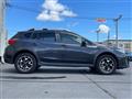 2019 Subaru IMPREZA_XV