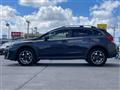 2019 Subaru IMPREZA_XV
