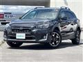 2019 Subaru IMPREZA_XV
