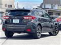 2019 Subaru IMPREZA_XV