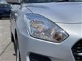 2021 Suzuki Swift