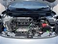 2021 Suzuki Swift
