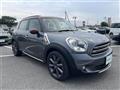 2016 BMW MINI