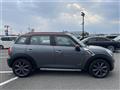 2016 BMW MINI