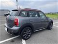 2016 BMW MINI