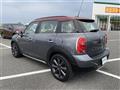 2016 BMW MINI
