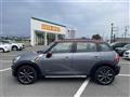 2016 BMW MINI