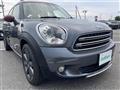 2016 BMW MINI