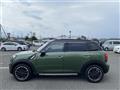 2015 BMW MINI