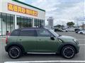 2015 BMW MINI