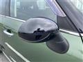 2015 BMW MINI