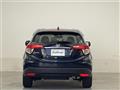 2019 Honda VEZEL