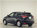2019 Honda VEZEL