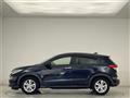 2019 Honda VEZEL