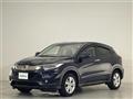 2019 Honda VEZEL