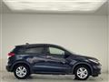 2019 Honda VEZEL