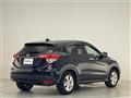 2019 Honda VEZEL
