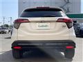 2019 Honda VEZEL