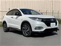 2019 Honda VEZEL