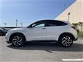 2019 Honda VEZEL