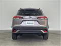 2023 Toyota CorollaCross