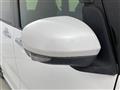 2019 Daihatsu Tanto