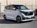 2024 Nissan DAYZ