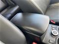 2015 Nissan X-Trail Hybrid