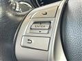 2015 Nissan X-Trail Hybrid