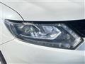 2015 Nissan X-Trail Hybrid