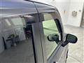 2020 Toyota Roomy