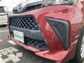 2022 Daihatsu Daihatsu Others