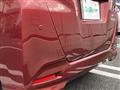 2022 Daihatsu Daihatsu Others