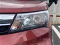 2022 Daihatsu Daihatsu Others
