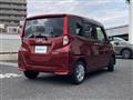 2022 Daihatsu Daihatsu Others
