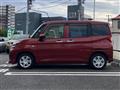2022 Daihatsu Daihatsu Others