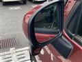 2022 Daihatsu Daihatsu Others
